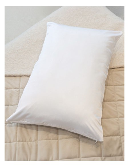 TOW-TC930-Satin Pillowcase 2